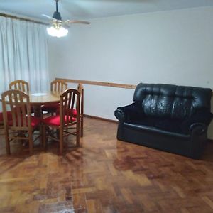 Hermoso departamento en Mendoza